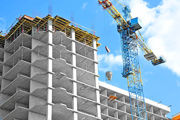 Best Concrete Repair Services  in Lauderdale Lakes, FL